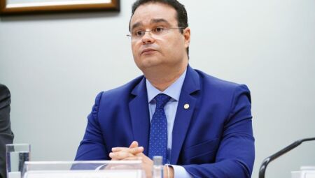 Fábio Trad