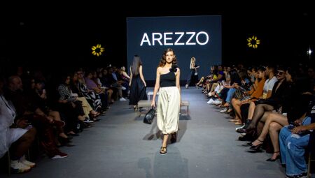 MS Fashion Week une arte e moda em edição especial em Campo Grande