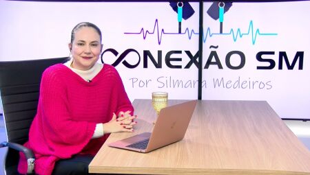 JD1TV: Viver ou sobreviver? Psiquiatra alerta para os perigos do "piloto automático" 