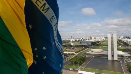 Foto: Ueslei Marcelino/Reuters