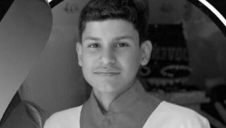Adolescente de 13 anos morre ao bater moto em árvore durante confraternização em MS