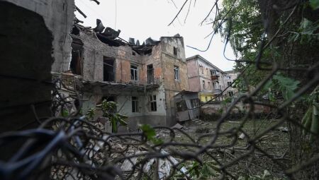 Lviv, Ucrânia