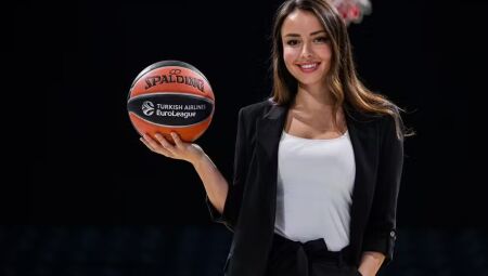Jelena Todorovic 