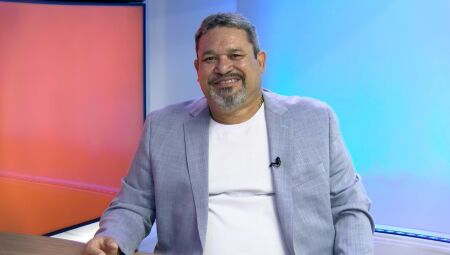 JD1TV: Multas por energia reativa podem gerar prejuízos milionários, alerta especialista