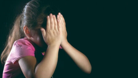 Amazônia tem maiores taxas de violência sexual contra crianças e adolescentes do país, diz pesquisa