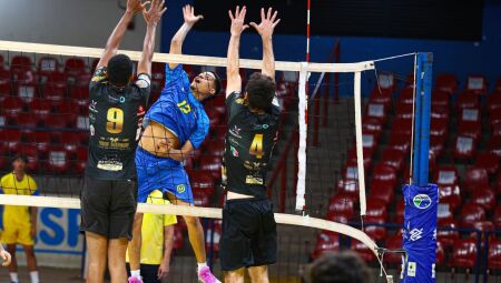 Fase estadual da Copa Pantanal começa nesta sexta-feira 