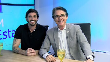 JD1TV: Clínica multidisciplinar aposta em alinhadores digitais para ortodontia em todas as idades