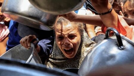  Foto: Reuters/Hatem Khaled