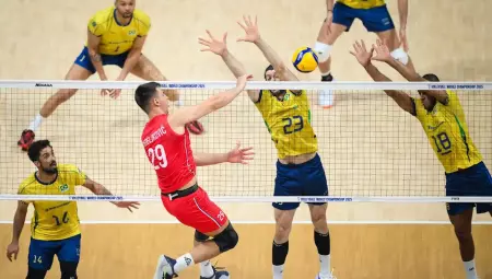 Jogo aconteceu na tarde desta quinta-feira