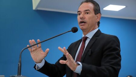 Marcos Marcello Trad - 