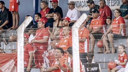 Os ingressos estão disponíveis pelo valor integral de R$20