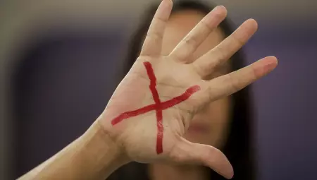 A pensão especial garante um salário mínimo mensal