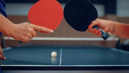 Festival de canção, ping pong e música clássica são atrações do domingo na Capital