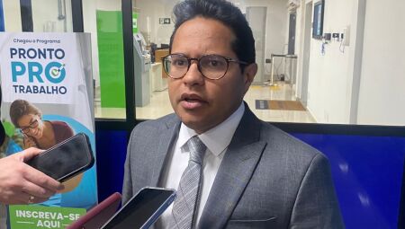 Epaminondas Vicente Neto, o Papy - 