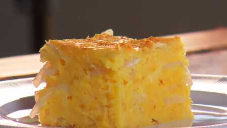 Foto: TV TEM/Reprodução