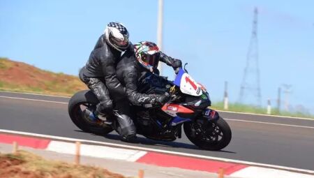 Cultura, música e diversão agitam o sábado em Campo Grande