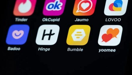 Jovem tem vídeo íntimo divulgado e perde mais de R$ 1,1 mil em extorsão na Capital