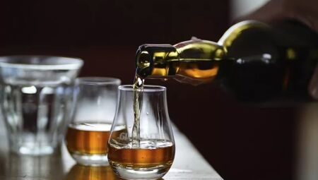 Brasil tem 48 casos em investigação de intoxicação por metanol