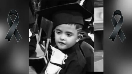 Geziel se afogou na piscina da própria residência