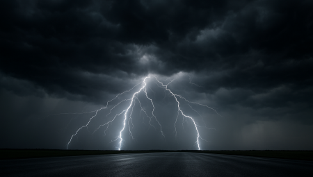 Gerado por inteligência artificial 