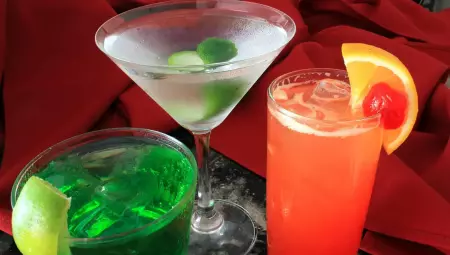 Após mortes, MPMS investiga o uso ilegal de metanol em bebidas adulteradas do Estado