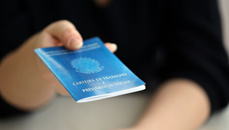 Feira de empregabilidade oferta mais de 630 vagas no setor de bioenergia em MS