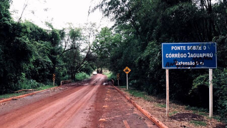 Foto: Fernando Terena