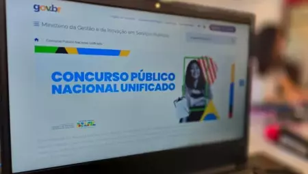 Foto: Caroline Oliveira/ Brasil de Fato