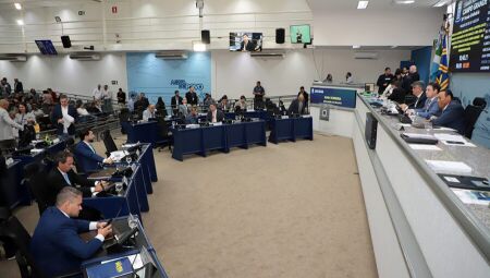 Foto: Izaias Medeiros