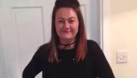 Mulher morre após tomar injeção de R$ 139 para emagrecer