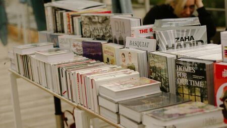 Academia Sul-Mato-Grossense de Letras participa da 1ª Bienal do Livro do Estado