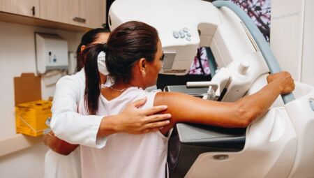 Exames acontecerão no dia 30