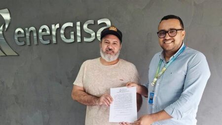 Segundo a empresa, o objetivo é reforçar a praticidade e segurança do pagamento via Pix