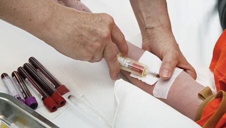 O Ministério da Saúde terá 30 dias para instituir um grupo de trabalho temporário encarregado de propor normas complementares 