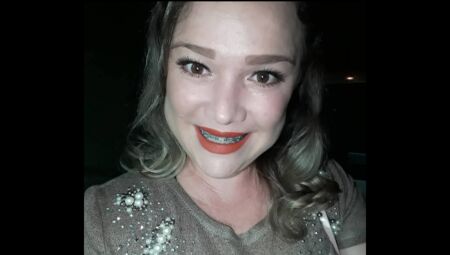 Gisele foi esfaqueada e carbonizada