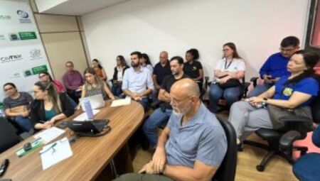 Foto: Kamilla Ratier