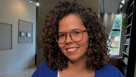 Fernanda atuava na MPF de Dourados