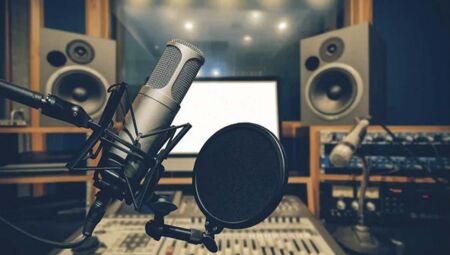 JD1 NO AR - Sexta 31/10/2025