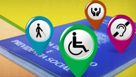 Funsat oferece mais de 90 vagas exclusivas para Pessoas com Deficiência