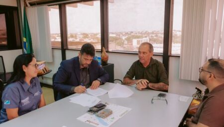 Atletas de MS passam a contar com atendimento psicológico gratuito