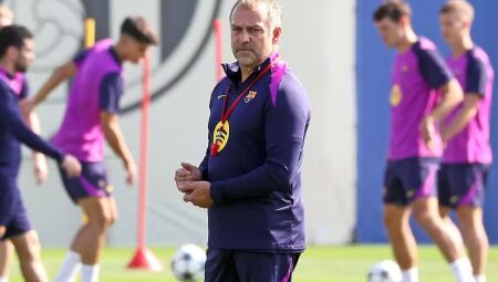 Barcelona e PSG duelam nesta quarta de Champions; saiba onde assistir