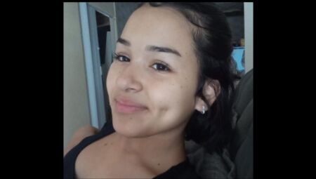 Fim da angústia! Após dois dias desaparecida, Eloyse é encontrada pela mãe em Campo Grande