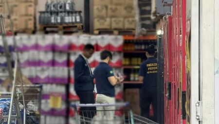  Foto: Lucas Jozino/TV Globo