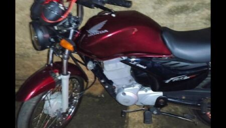 Foto: Jornal da Nova