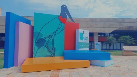 Foto: Ivonete Kurten, fsp