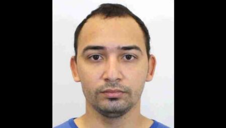 Luan Felipe Pereira Santana - 