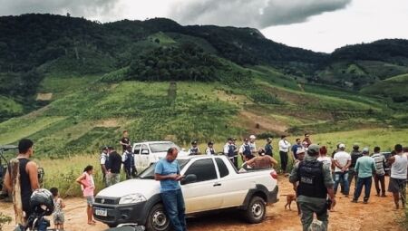 Município de Jaqueira (PE)