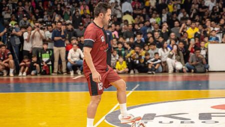 Falcão abrilhantará mais um evento em Campo Grande