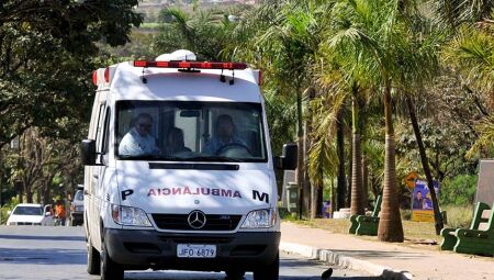 Os condutores terão cinco anos, a partir da entrada em vigor da lei, para se adequar aos requisitos