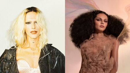 Espetáculo com grandes intérpretes femininas da MPB acontece no Sesc em Campo Grande